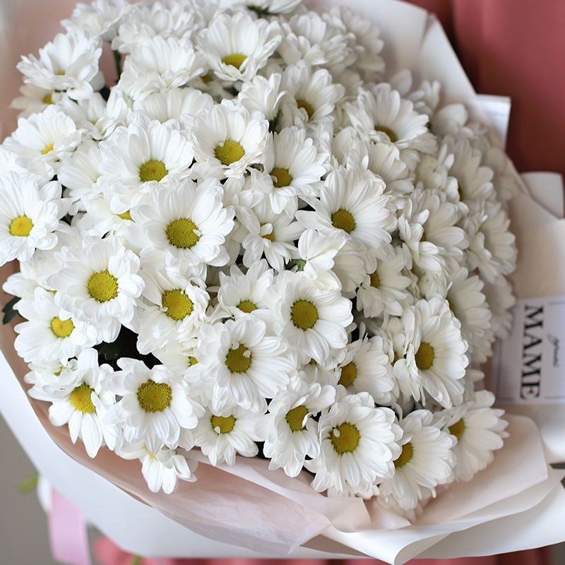 mother-day-NSK (28)